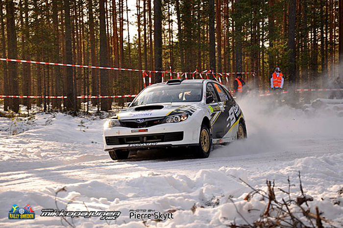 sweden.mikko