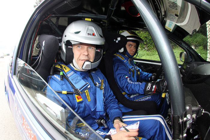 mikko_pajunen_Rally_Citt�_di_Gubbio