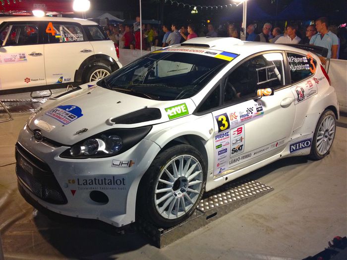 IRC_Yalta_Rally_Pajunen_Lindstr�m_2012