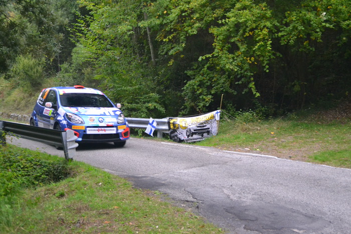 Mikko_Pajunen_Kaj_Lindström_RallySanRemo_2012