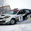 Season 2012 - 