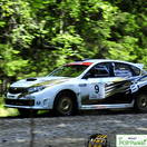 Season 2012 - 