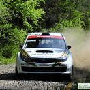 Season 2012 - 