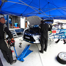 Season 2013