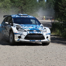 Season 2013